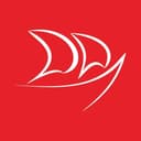 Diar Dzair e-commerce and innovation