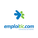 Emploitic