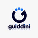 Guiddini