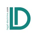 Legal Doctrine