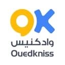 Ouedkniss